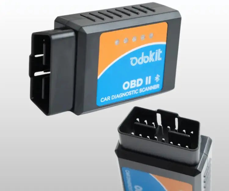 boitier elm327 obd2 lecture defauts moteur effacement