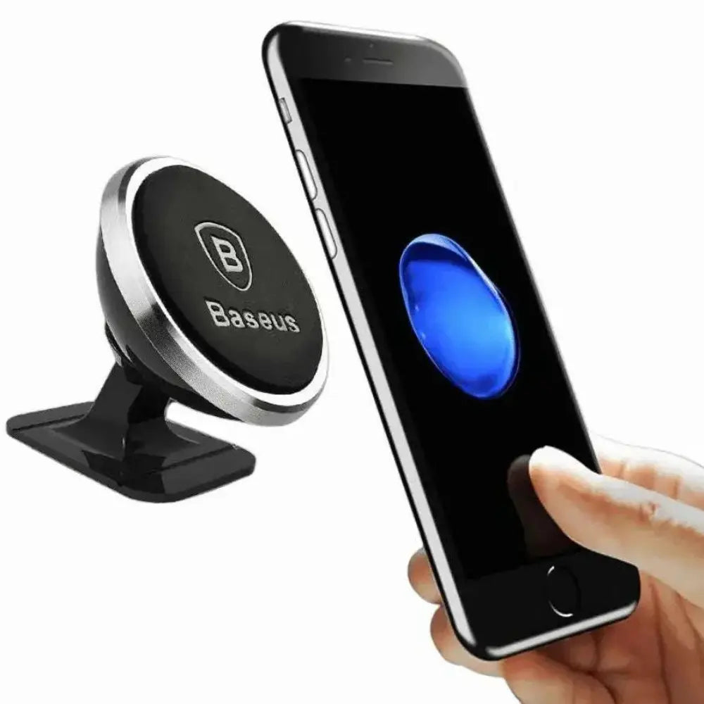 support téléphone voiture | SUPER FACILE