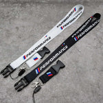 logo bmw performance