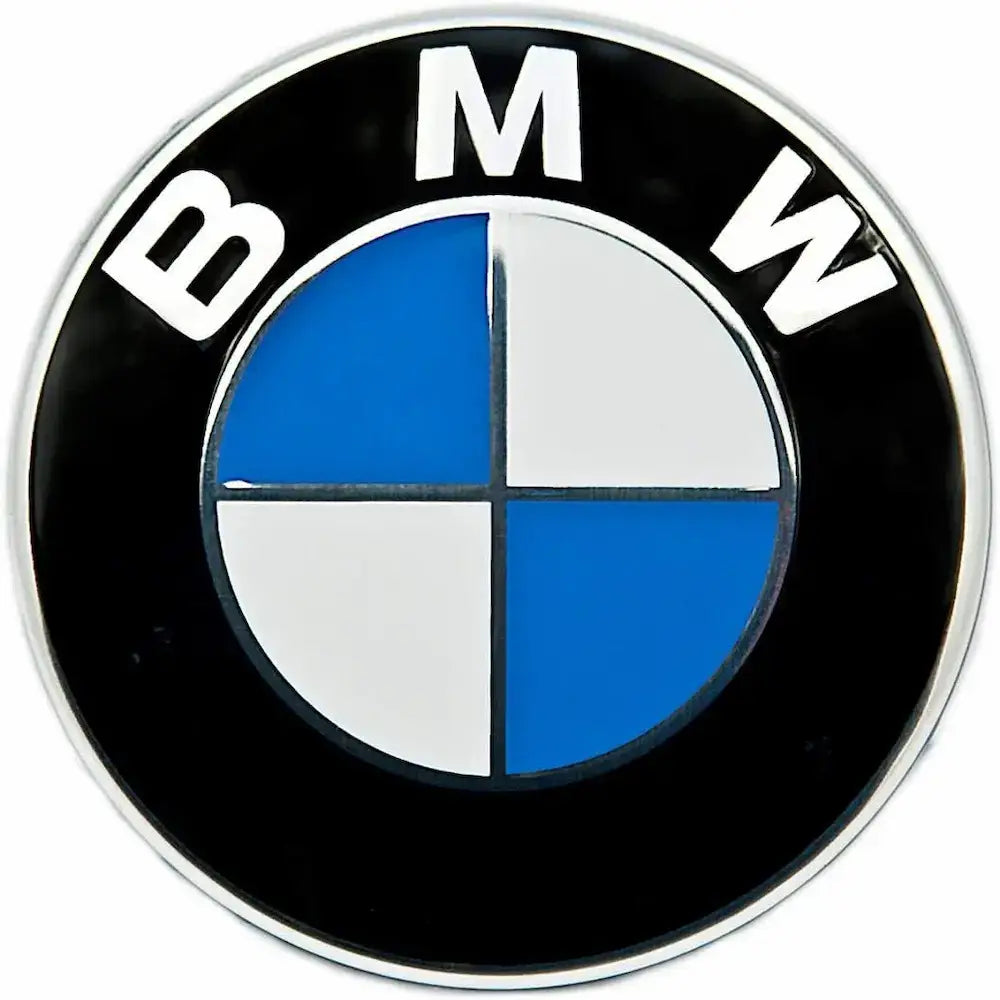 Accessoires BMW Intérieur