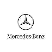 logo mercedes benz