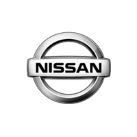 logo nissan marque voiture