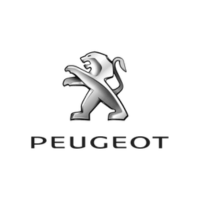 logo Peugeot marque voiture