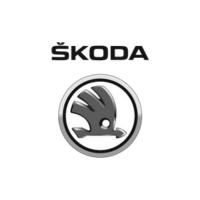 accessoires skoda