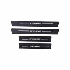 Protection seuil de porte universel Kia