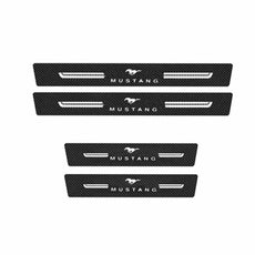 Protection seuil de porte universel Ford
