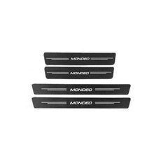 Protection seuil de porte universel Ford