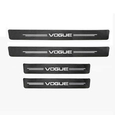Protection Seuil de Porte Land Rover