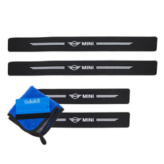 Protection Seuil de Porte Universel Mini
