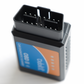 Boitier de diagnostic ELM327 OBD 2 bluetooth