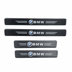 Protection seuil de porte universel BMW