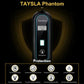 Taysla Phantom cable protection EV surchauffe surintensite surtension