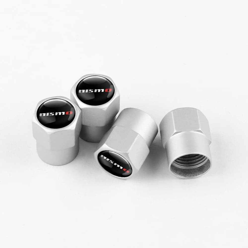 Dino 130002 Support Jantes XL Roulettes - Stockage 4 Roues 235-285mm Avec Housses Protection