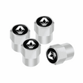  Argent
