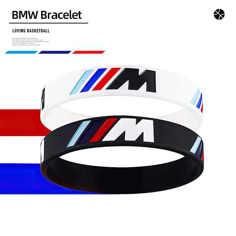 Logo BMW Motorsport