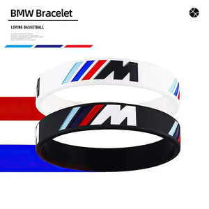 Logo BMW Motorsport