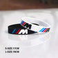 logo BMW motorsport