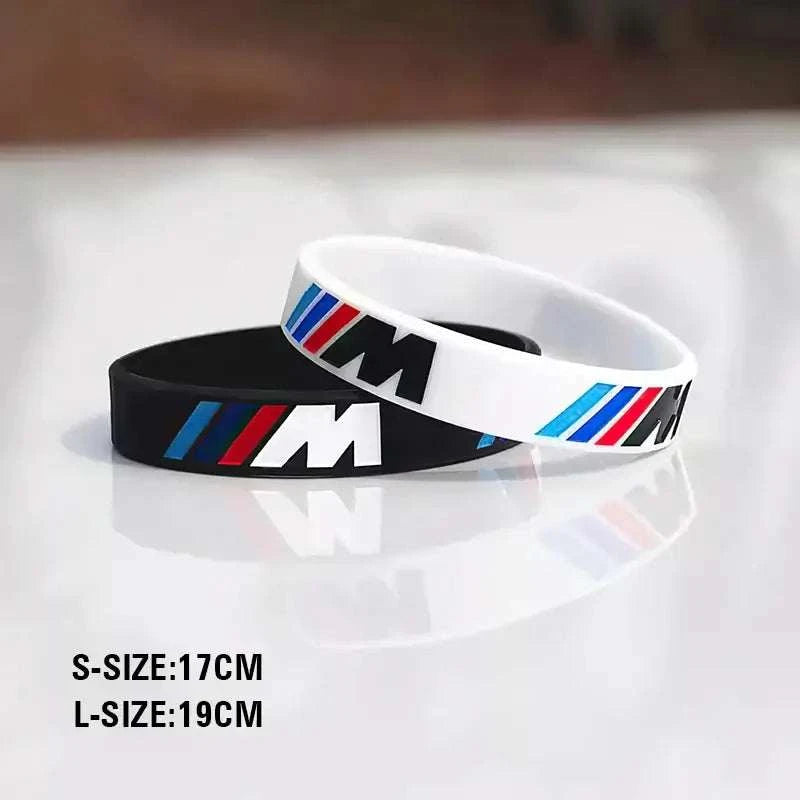 logo BMW motorsport
