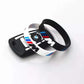 logo BMW motorsport