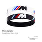 logo BMW motorsport