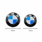 cache moyeu diametre BMW 56 mm diametre 68 mm