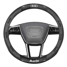 housse de volant Audi