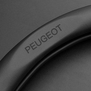 Couvre volant Peugeot protege protection