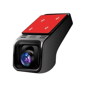 Dashcam DVR WiFi HD 4K 2160p