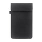 Pochette Faraday bloqueuse de signaux sans fil RFID