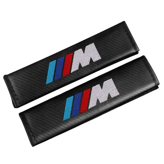 couleur noir avec logo Motorsport