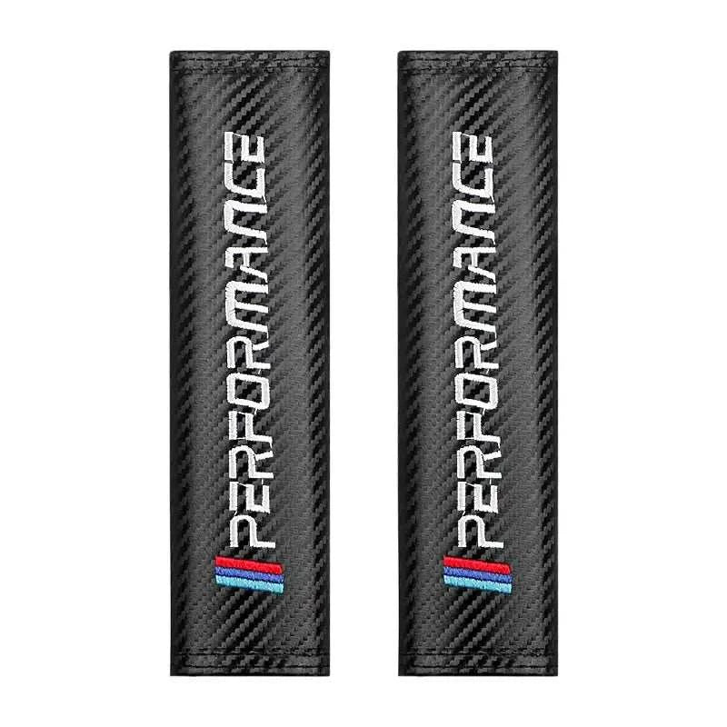Logo performance