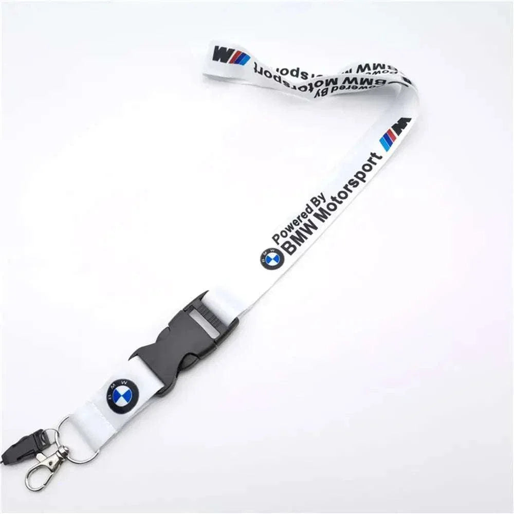 logo bmw motorsport