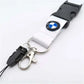 logo bmw motorsport