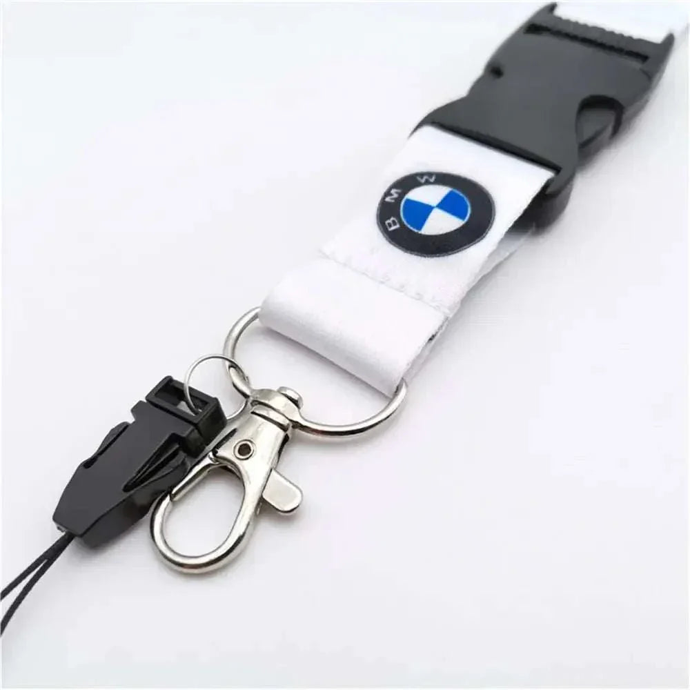 logo bmw motorsport