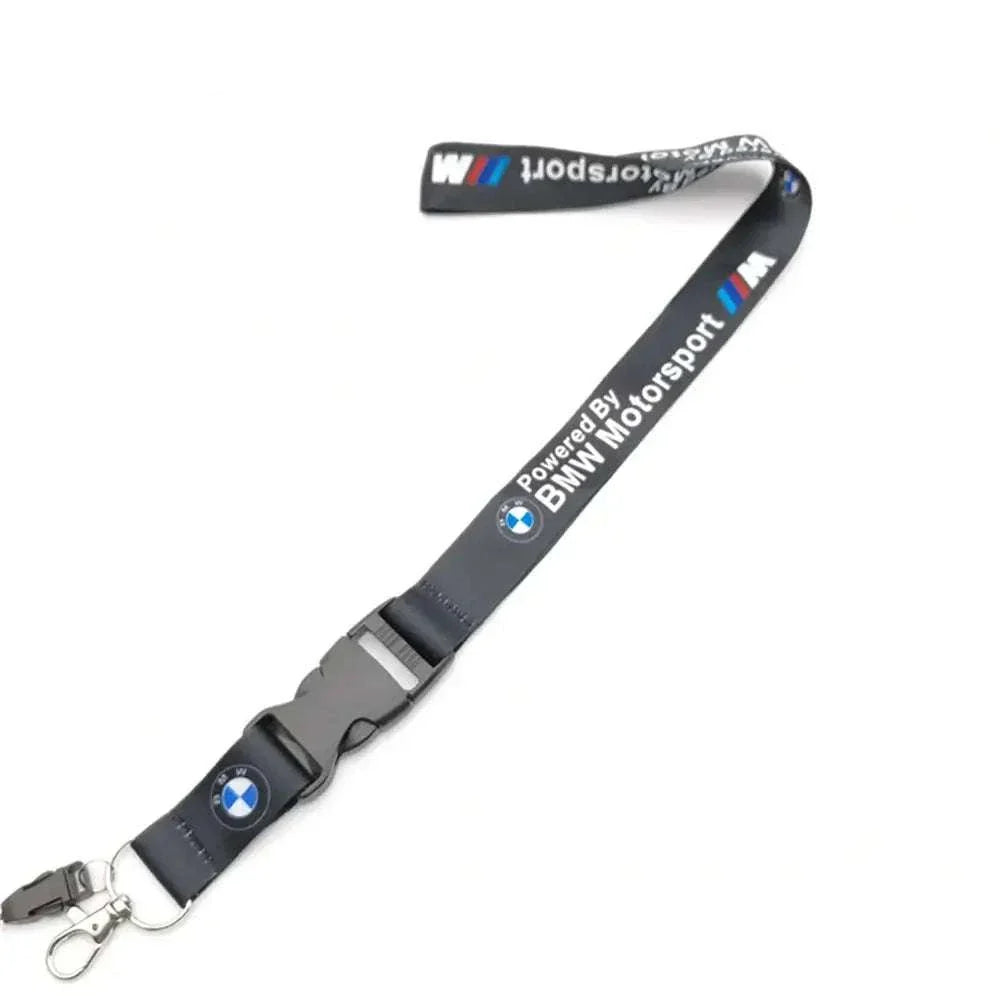 logo bmw motorsport