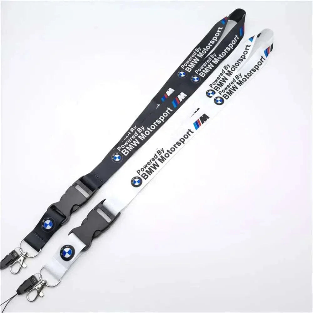 logo bmw motorsport