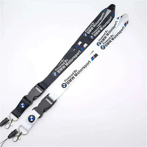 logo bmw motorsport