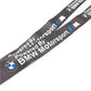logo bmw motorsport