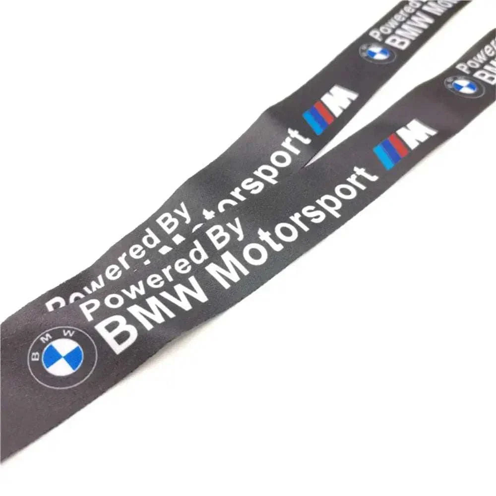 logo bmw motorsport