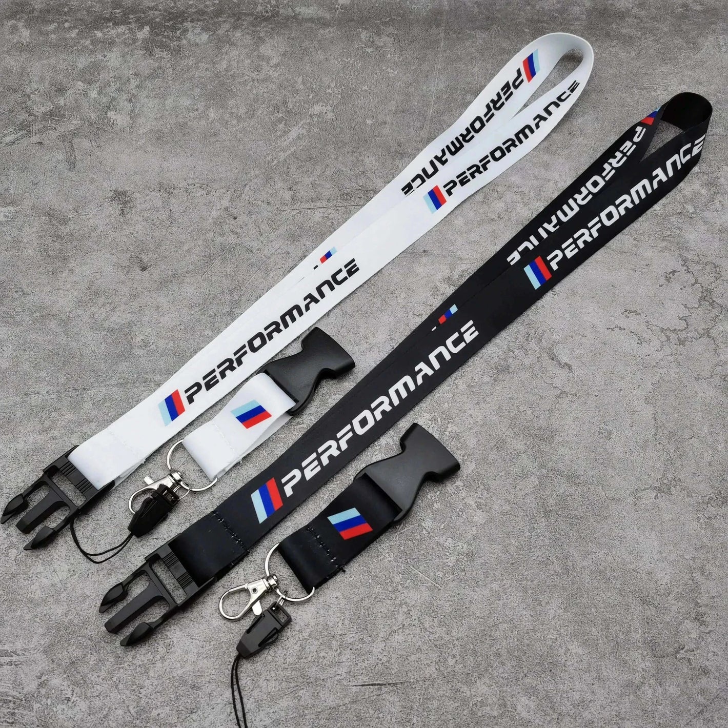 logo bmw performance