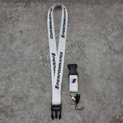 logo bmw performance