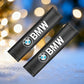 Housse Protection Ceinture sécurité BMW