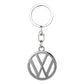 porte clés logo volkswagen metal collection VW Touareg Coccinelle Combi Transporter