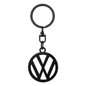 porte clés logo volkswagen metal VW accessoires