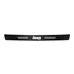 Baguette protection porte Jeep