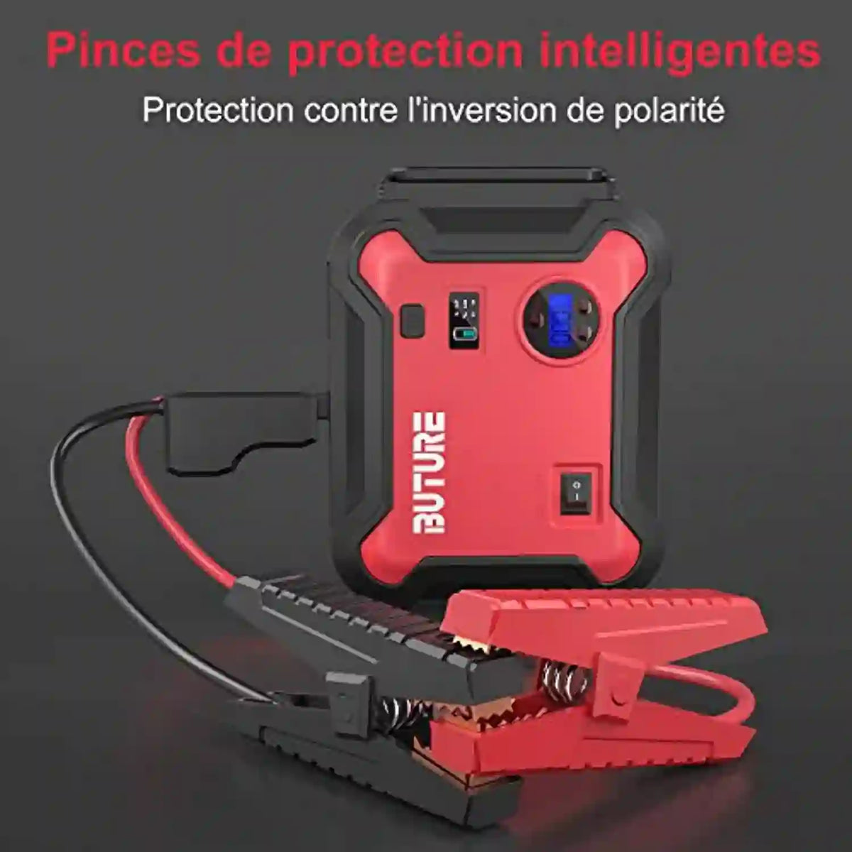 Chemises de chirurgie unisexes à boutons-pression à manches 3/4 pour Chemises de chirurgie unisexes à boutons-pression à manches 3/4 pour
