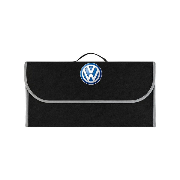 Rangement Coffre Voiture Sac De Rangement Pour Cofe De Voiture