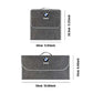 Sac de rangement de coffre BMW