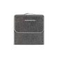 Sac de rangement de coffre BMW