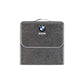 Sac de rangement de coffre BMW